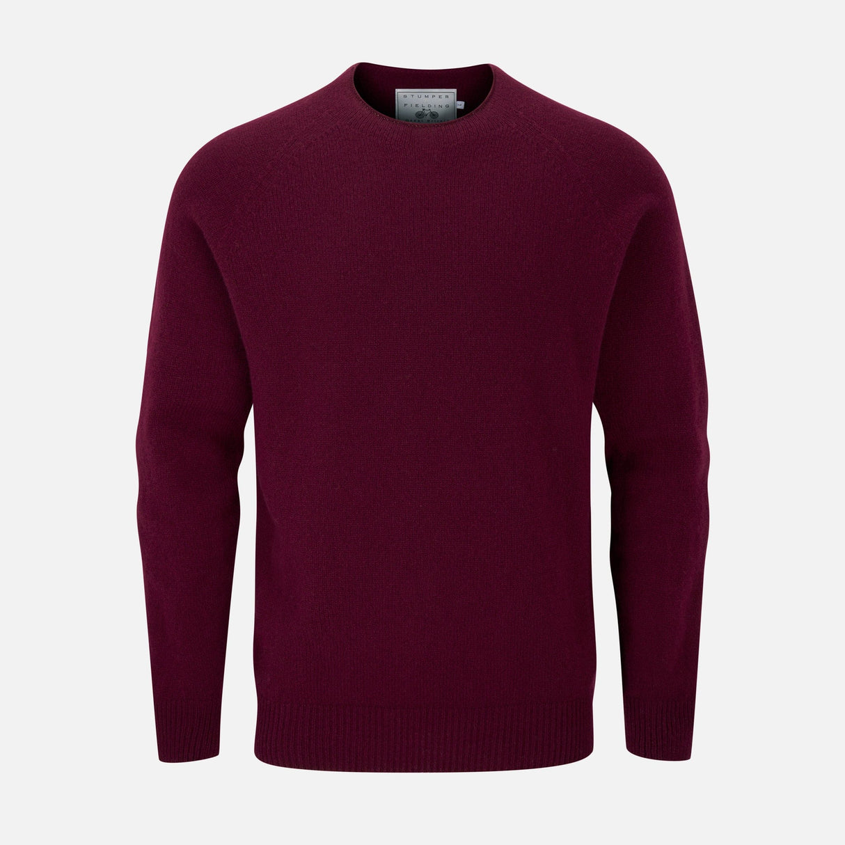 Pembridge Rolled Wine