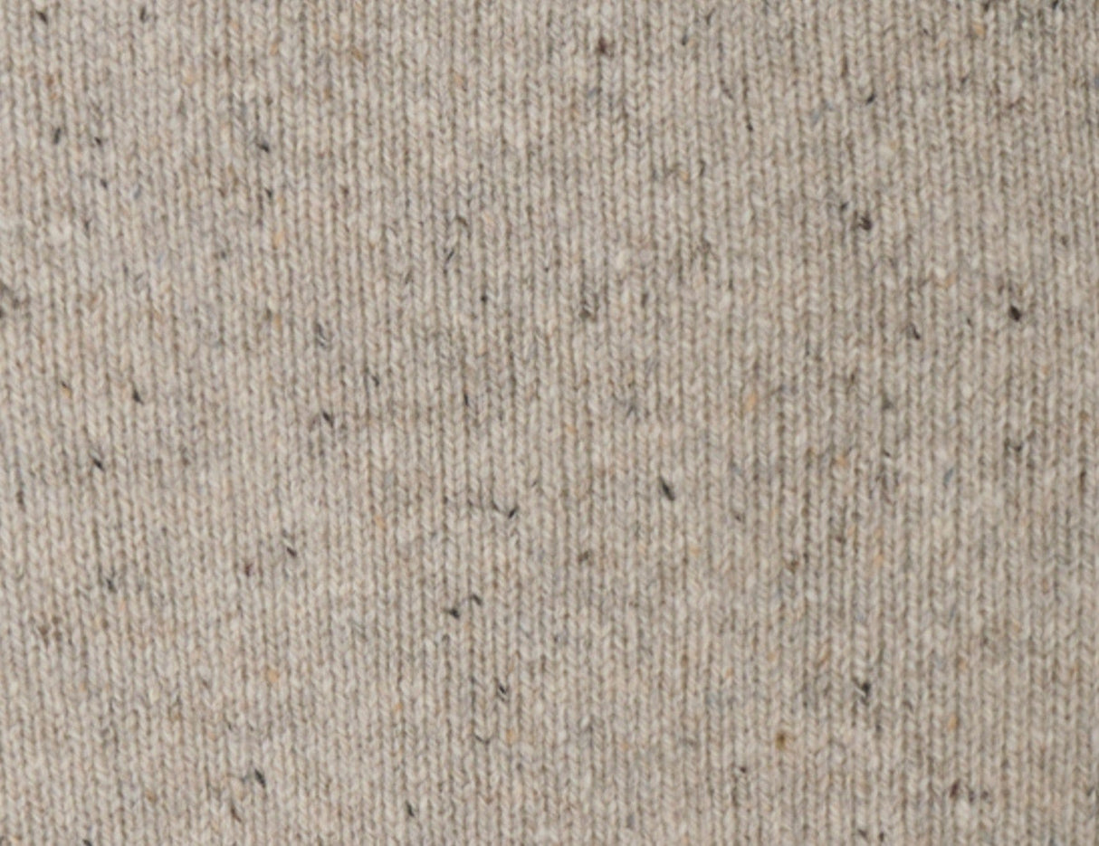 Ladbroke Specked Oat