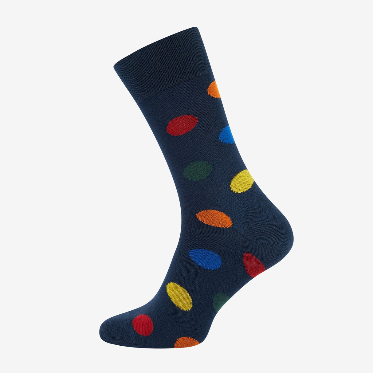 Men’s Pembridge Circles Socks