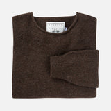 Pembridge Rolled Porcupine