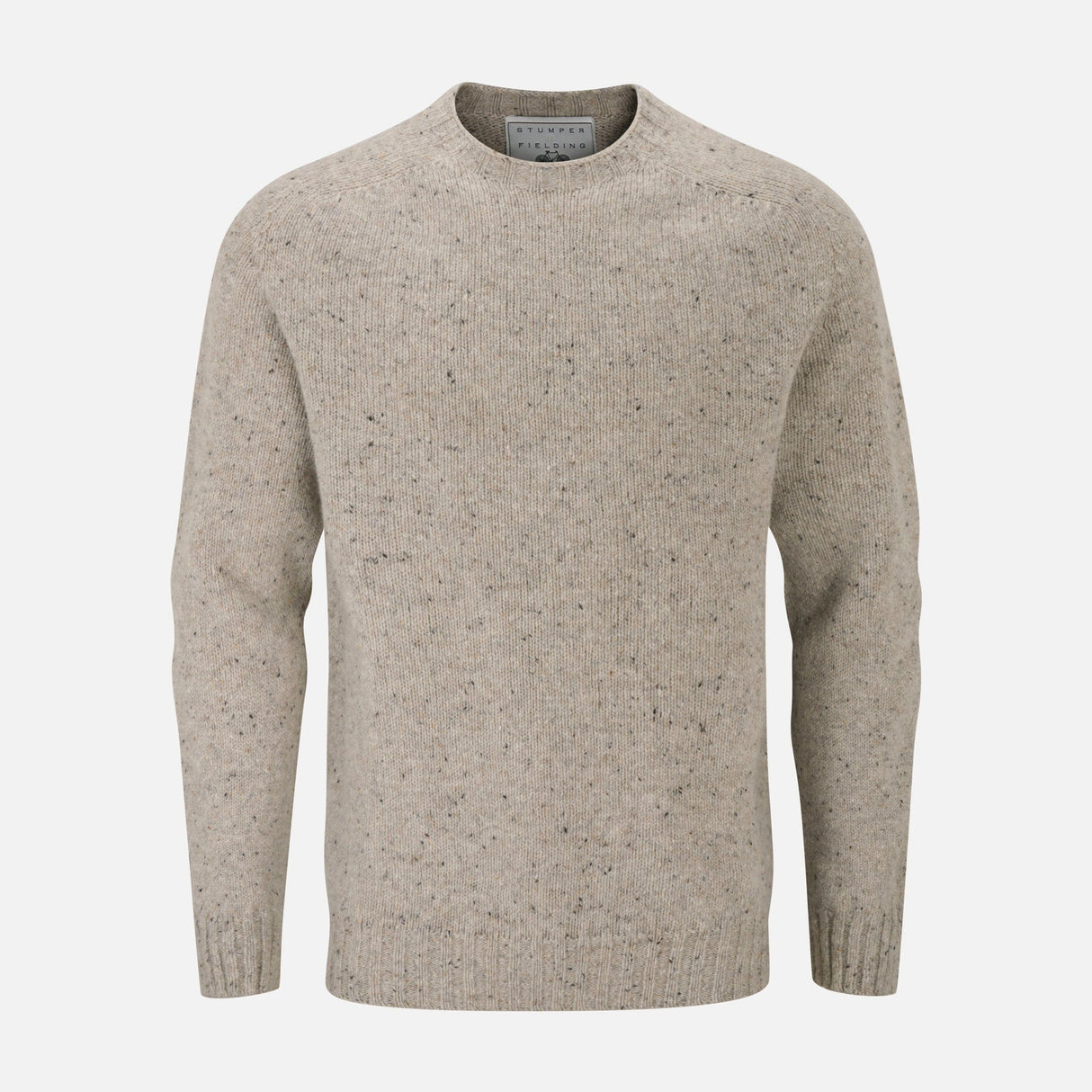 Ladbroke Specked Oat