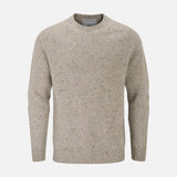 Ladbroke Specked Oat