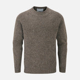 Ladbroke Specked Taupe