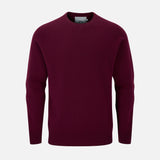 Pembridge Rolled Wine