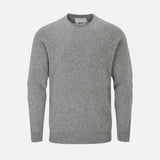 Pembridge Rolled Grey