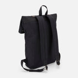 Th Borden Black Label – 15" Laptop Backpack in Black