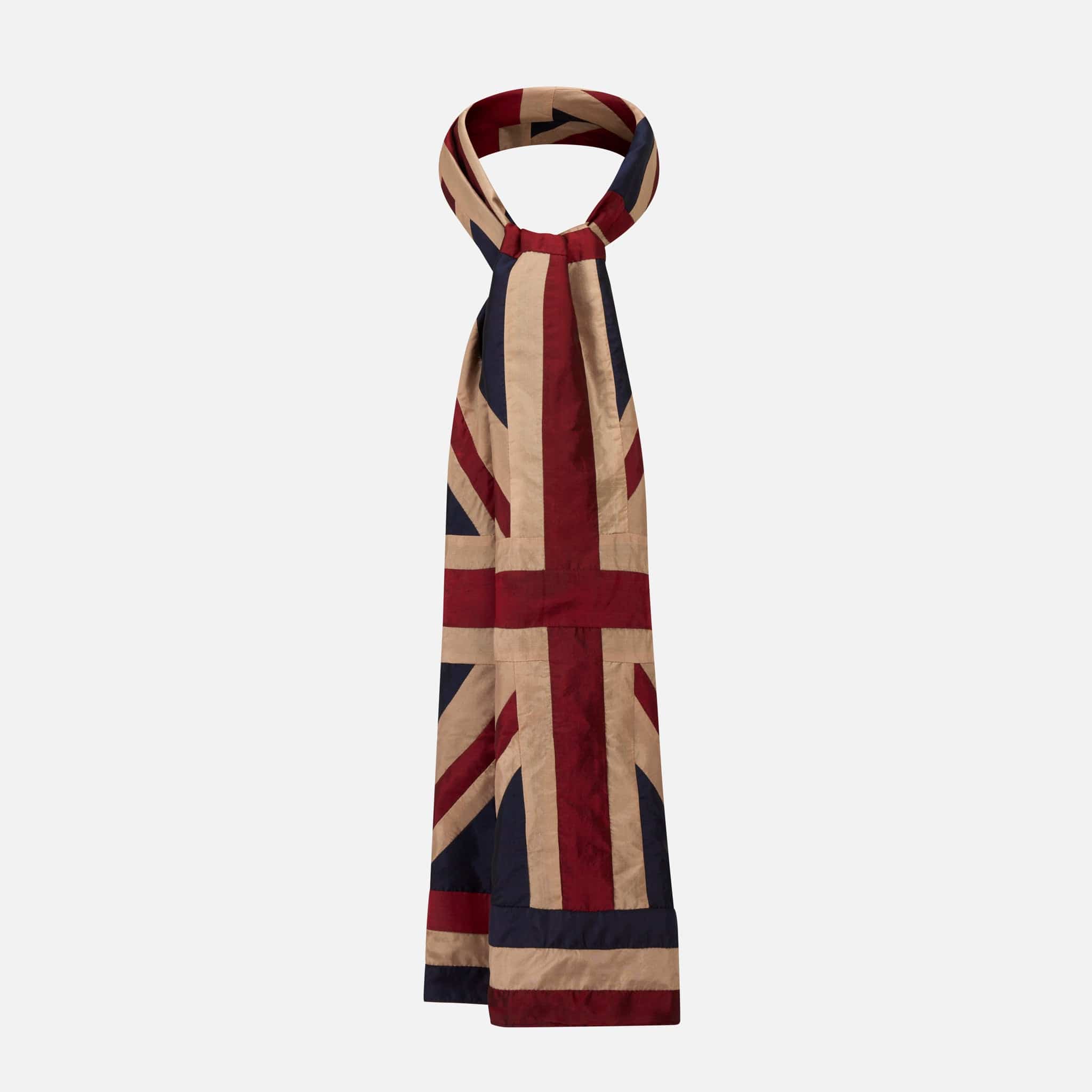 Menswear – Stumper & Fielding