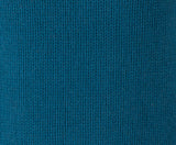 Belgravia Roll Neck Azure