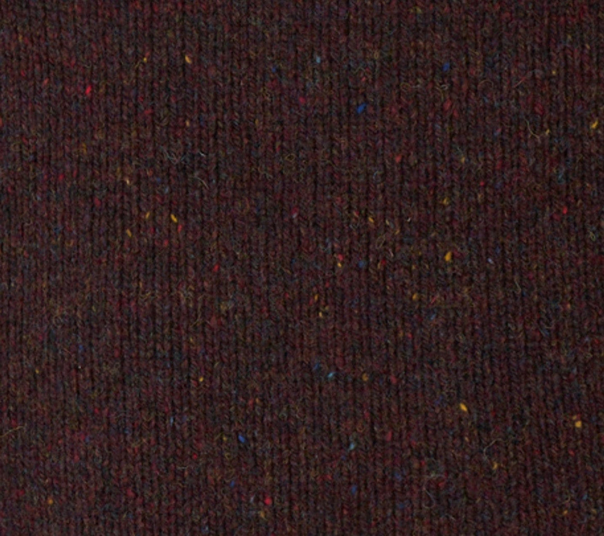 Ladbroke Specked Brown