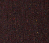 Ladbroke Specked Brown