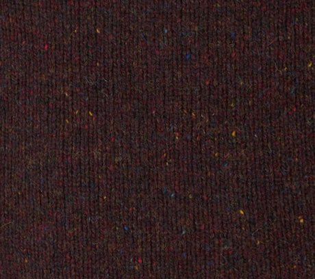 Ladbroke Specked Brown