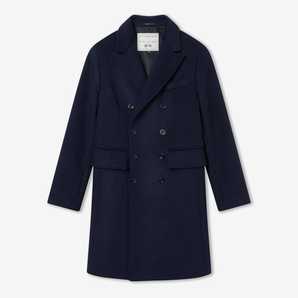 LEGEND_COAT_NAVY_01_grande.jpg