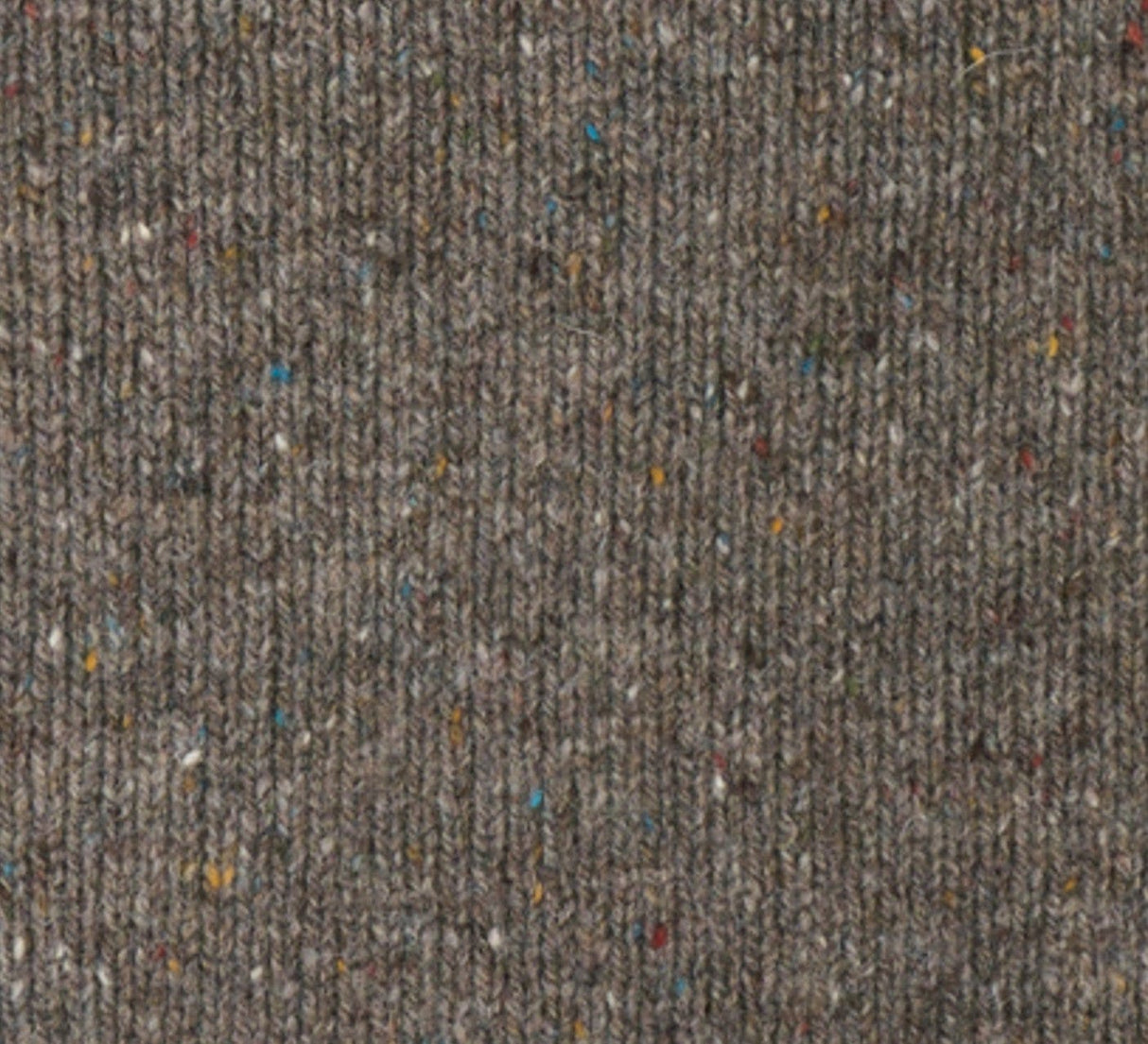 Ladbroke Specked Taupe