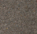 Ladbroke Specked Taupe