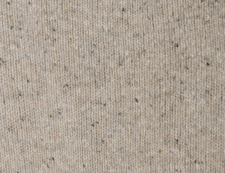 Ladbroke Specked Oat