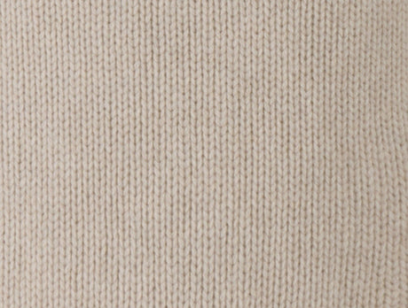 Belgravia Roll Neck Oyster