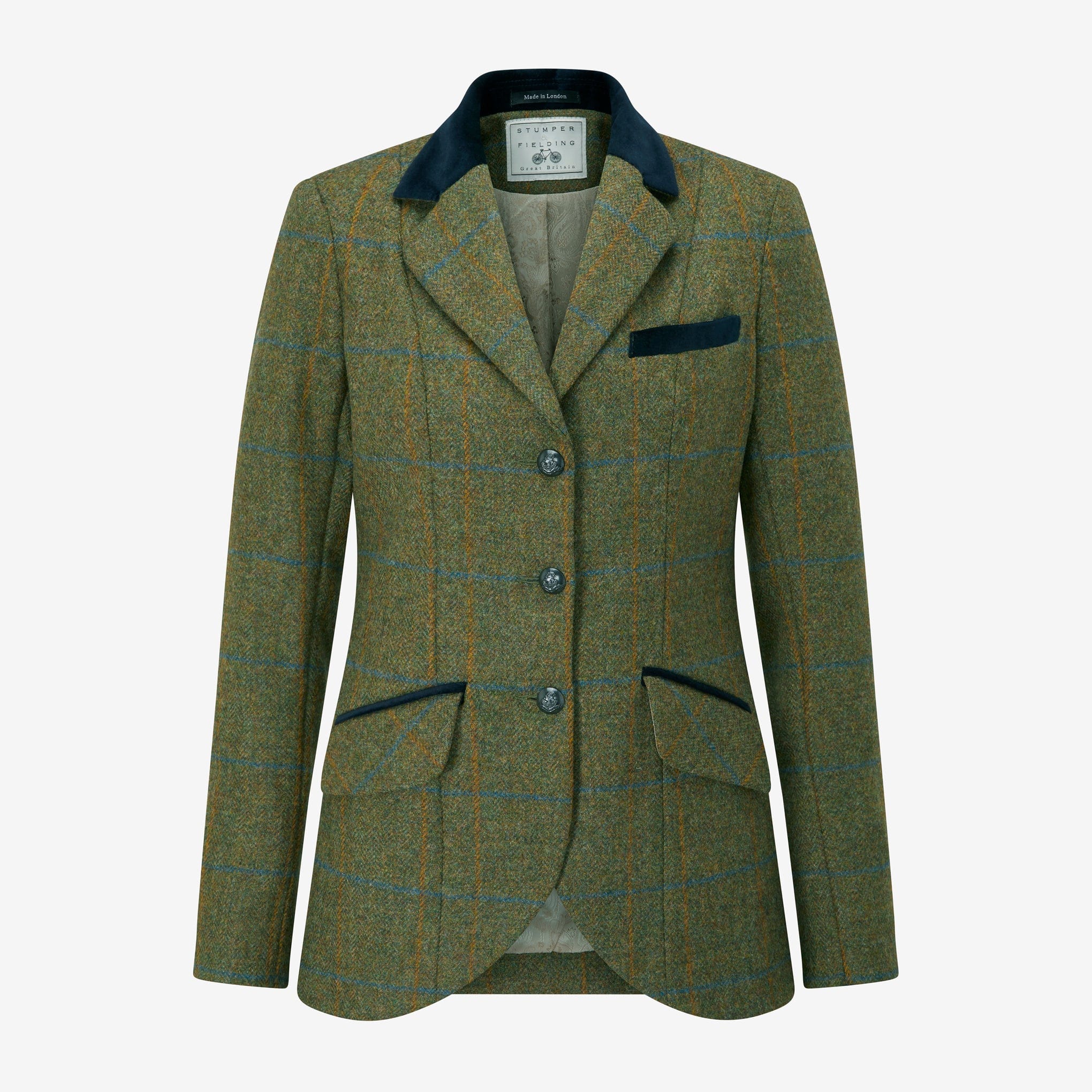 PORTOBELLO_GREEN_01.jpg?v=