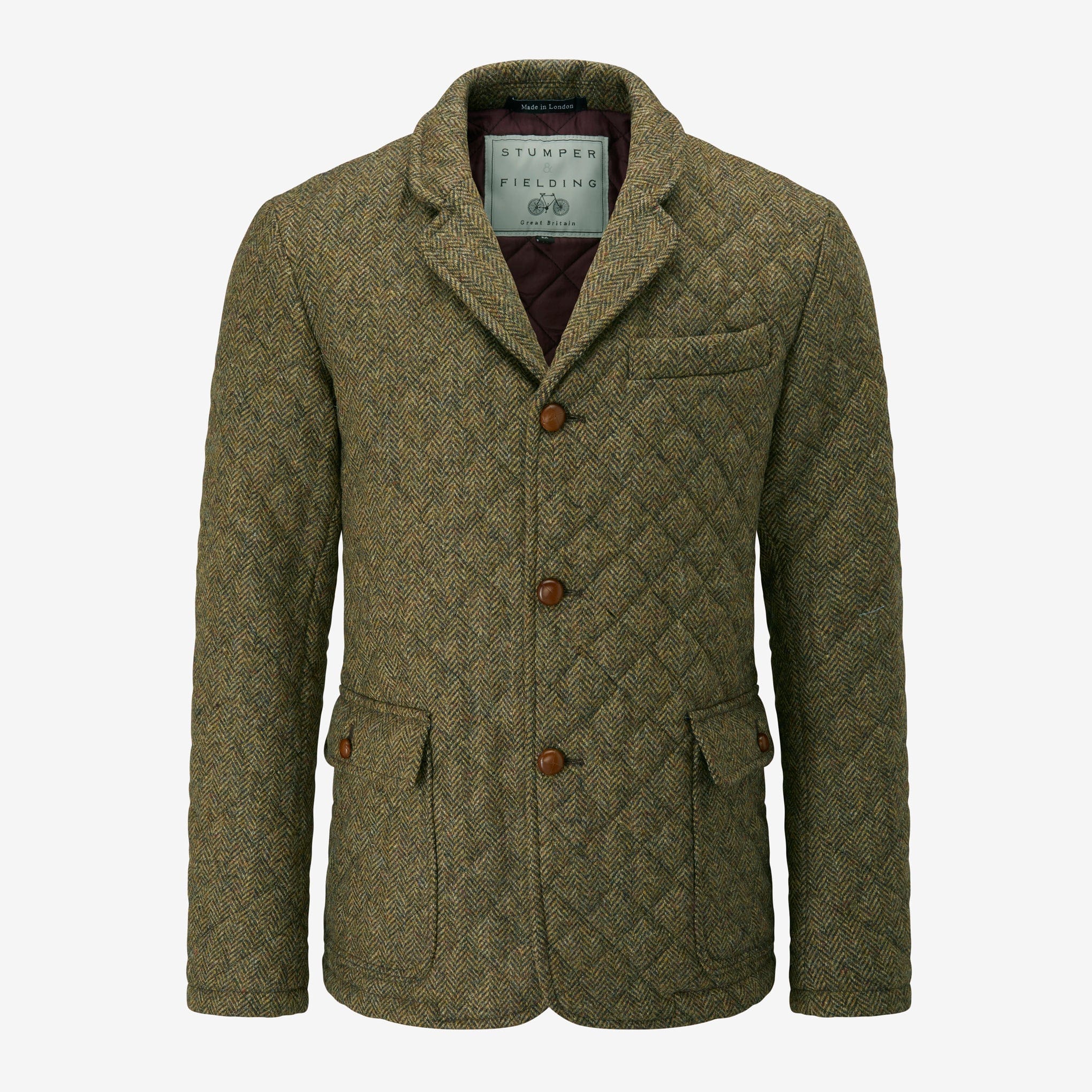 SUTHERLAND_QUILTED_JACKET_BROW