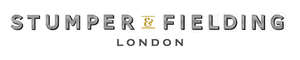 Stumper & Fielding