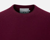 Pembridge Rolled Wine