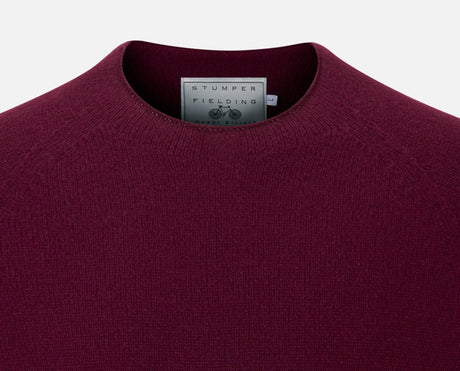 Pembridge Rolled Wine